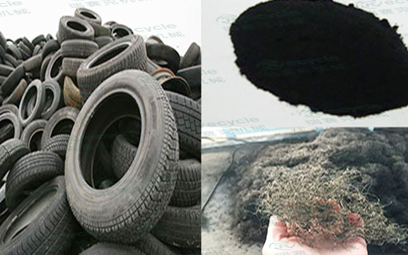 废轮胎加工胶粉对比图.jpg